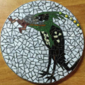 Schermafbeelding 2016-03-18 om 19.03.34.png