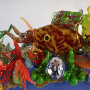 Schermafbeelding 2016-03-18 om 19.08.19.png