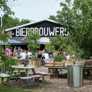 Schermafbeelding 2016-03-18 om 19.12.34.png