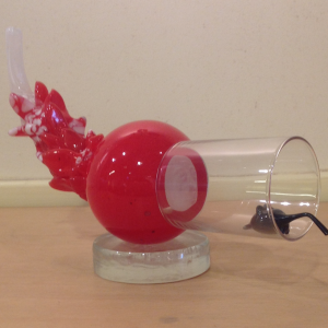 Schermafbeelding 2016-03-23 om 16.19.49.png