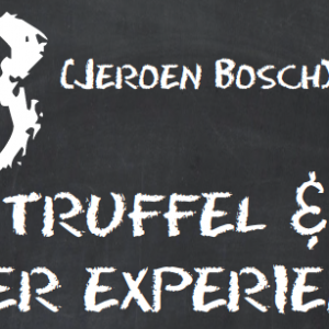 Schermafbeelding 2016-03-23 om 16.22.22.png