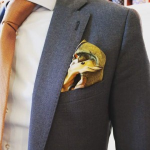 Gert pochet.jpg.jpeg