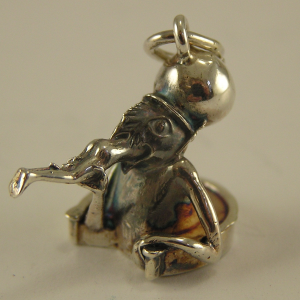 Schermafbeelding 2016-03-23 om 16.53.24.png