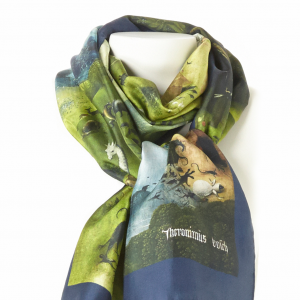 Schermafbeelding 2016-03-23 om 17.01.45.png