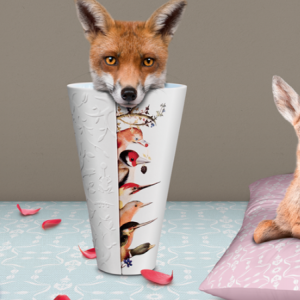 Schermafbeelding 2016-03-23 om 17.04.14.png