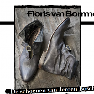 Schermafbeelding 2016-03-04 om 20.47.35.png