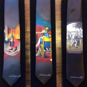 image001 stropdas.jpeg