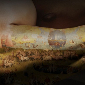 Schermafbeelding 2016-03-23 om 17.37.26.png