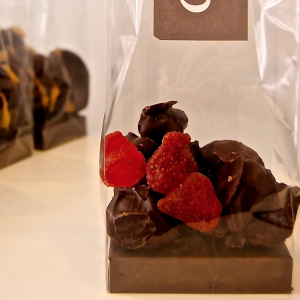 Schermafbeelding 2016-03-25 om 11.26.36.png