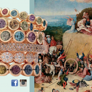 Schermafbeelding 2016-03-31 om 18.20.59.png