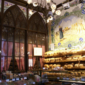 Schermafbeelding 2016-04-15 om 10.45.16.png