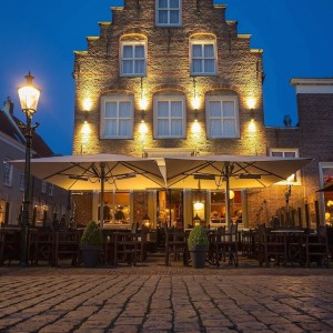 In den Verdwaalde Koogel groot.jpeg