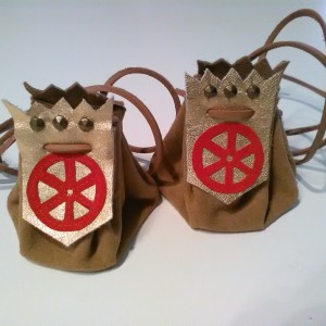 2 Heusdens Buideltje.jpg