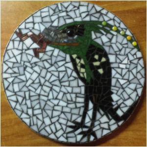 solex_atelier alex.png