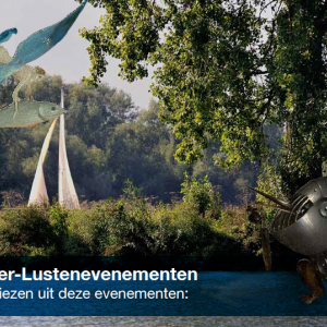 Schermafbeelding 2016-05-15 om 21.37.21.png