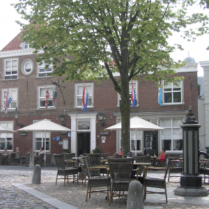 Schermafbeelding 2016-05-31 om 11.07.03.png