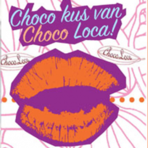 Schermafbeelding 2016-06-22 om 20.45.32.png