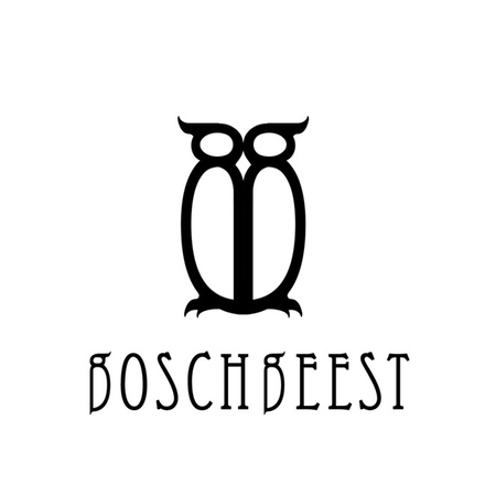 Bosch Beest