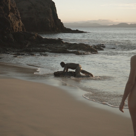 Jheronimus Bosch en de zeven zonden