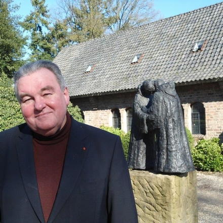 Wil Derkse