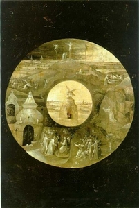 Passiescènes Passiescènes