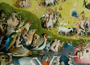 Detail Tdl Vogels Detail Tdl Vogels