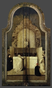 Gregoriusmis Gregoriusmis