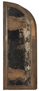 Doornenkroning Doornenkroning