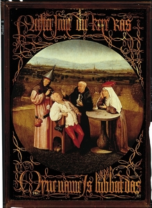 Keisnijding Keisnijding