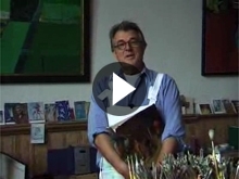 Jeroen Krabbe - acteur