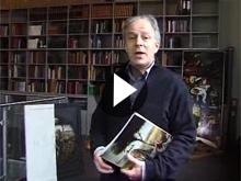 Prof. Dr. A.M. Koldeweij - hoogleraar