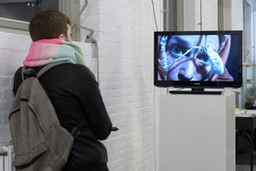 That's not my shape of art_2