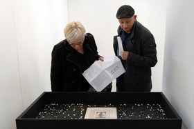 That's not my shape of art_3