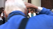 Bill Cunningham