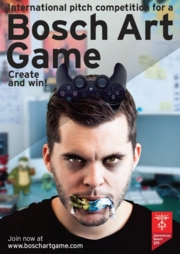 bosch-art-game-poster