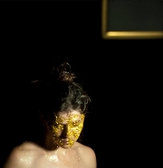 Festival CEMENT 2012