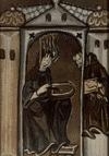 Hildegard von Bingen