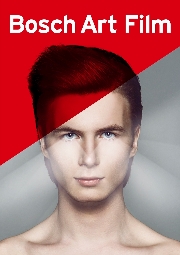 Campagnebeeld BAF 2012