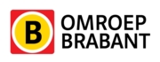 Omroep Brabant
