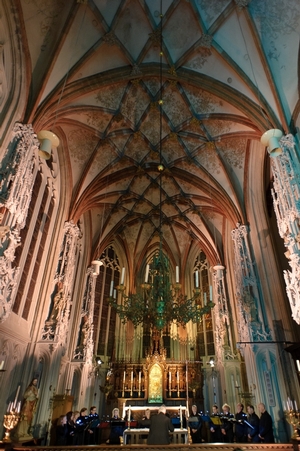 Concertregistratie_1