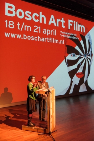 Nabeschouwing Marwencol