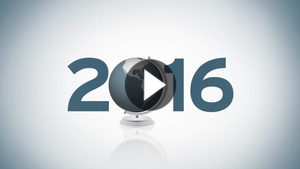 jheronimus bosch 500 video