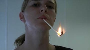 Voor jou tien anderen, Stefany Karghoti, BYTS 2012