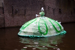 Bosch Parade 2010-06