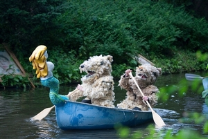 Bosch Parade 2010-02