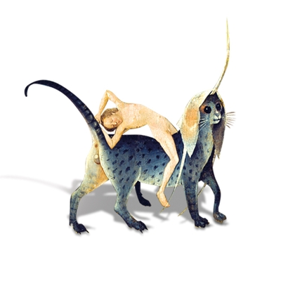 Natuurmuseum Brabant