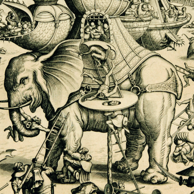 TextielMuseum Tilburg