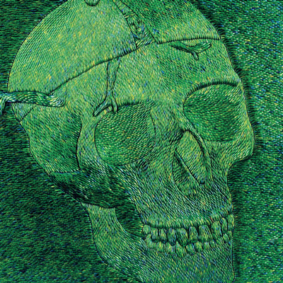 Het Noordbrabants Museum