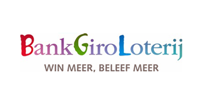 Bank Giro Loterij