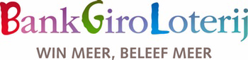 BankGiroLoterij BankGiroLoterij